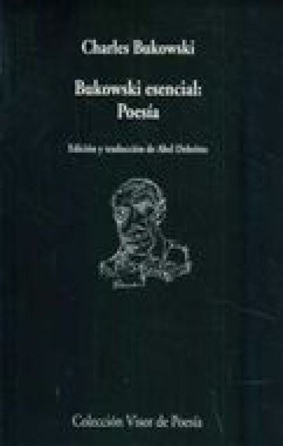 BUKOWSKISENCIAL-POESIA-9788498953084