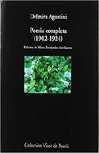 POESIA-COMPLETA-1902-1924-LMIRA-AGUSTINI-9788498953589