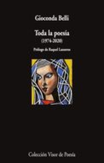 TODA-POESiA-1974-2020-9788498955125