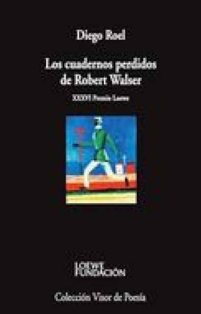 CUADERNOS-PERDIDOS-ROBERT-WALSER,-9788498955187
