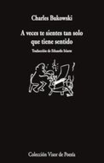 VECES-TE-SIENTES-TAN-SoLO-QUE-TIENE-SENTIDO,-A-9788498955804