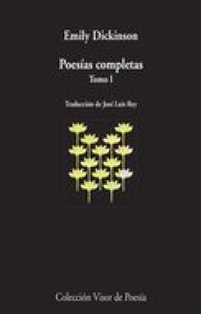 POESIAS-COMPLETAS-TOMO-I-9788498959383