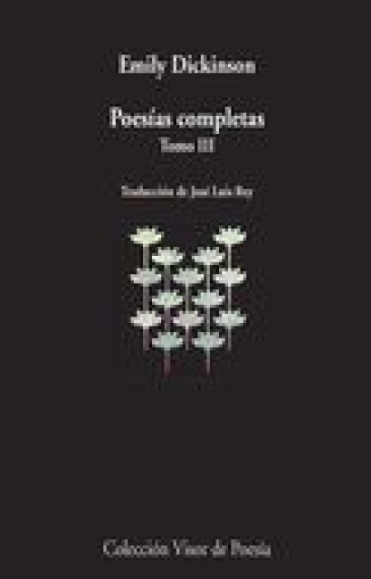 POESiAS-COMPLETAS-III-9788498959406
