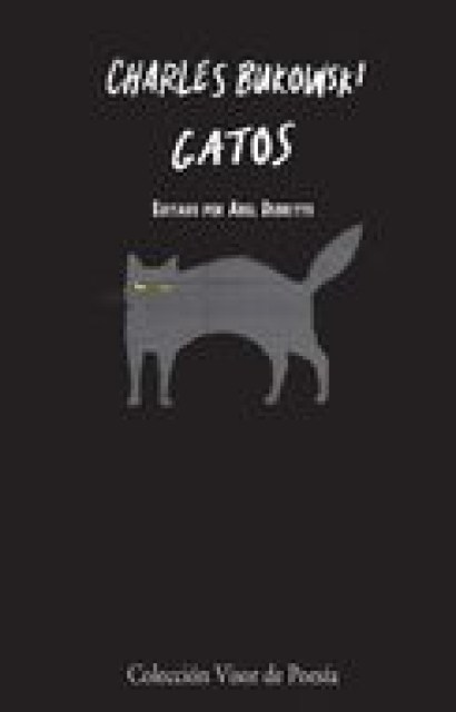 GATOS-9788498959505