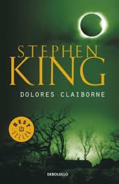 DOLORES-CLAIBORNE-9788499080017