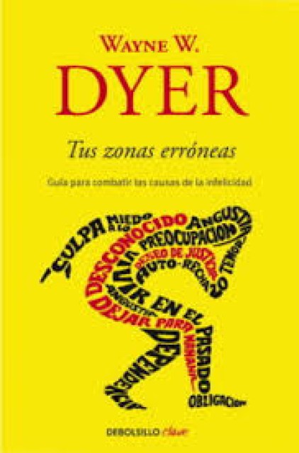TUS-ZONASRRONEAS-9788499085524