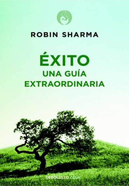 EXITO-A-GUIAXTRAORDINARIA-9788499086187