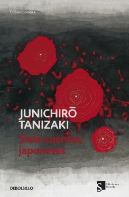 SIETE-CUENTOS-JAPONESES-9788499086712