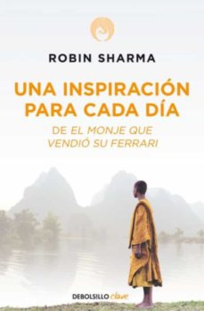 INSPIRACION-PARA-CADA-DIA,A-9788499086743