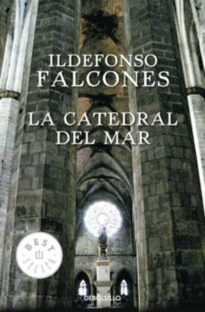 CATEDRALL-MAR,-9788499088044