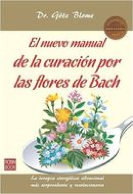 NUEVO-MANUAL-CURACION-PORS-FLORES-BACH-9788499173719