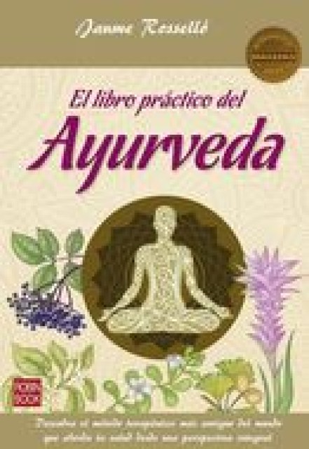 LIBRO-PRaCTICOL-AYURVEDA,L-9788499175508
