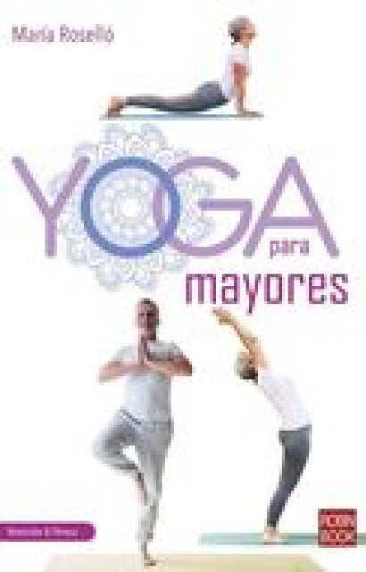 YOGA-PARA-MAYORES-9788499176871
