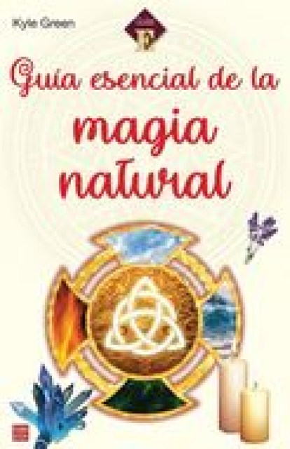 GUIASENCIAL-MAGIA-NATURAL-9788499176888