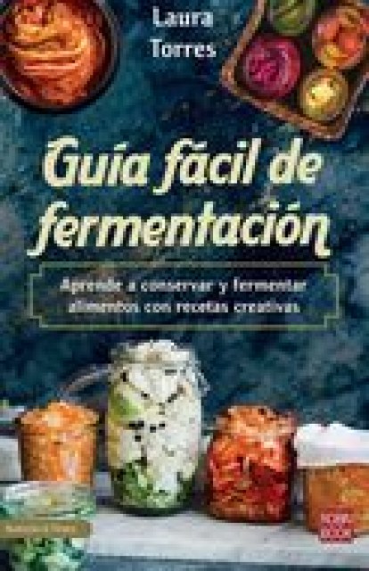 GUiA-FaCIL-FERMENTACIoN-9788499177014