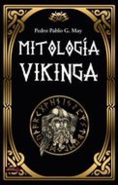 MITOLOGIA-VIKINGA-9788499177236