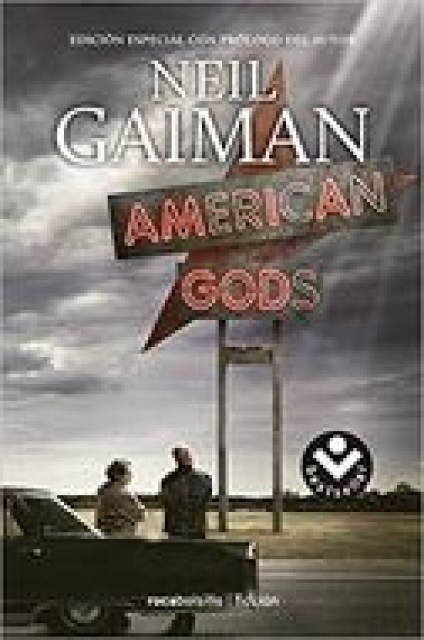 AMERICAN-GODS-9788499185422