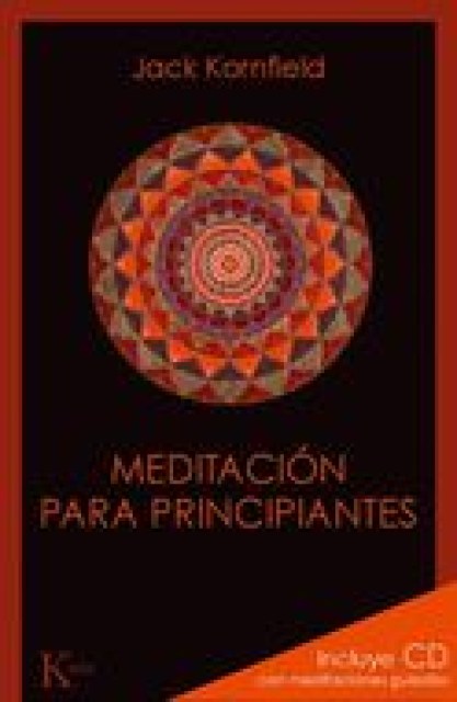 MEDITACIoN-PARA-PRINCIPIANTES-9788499881348