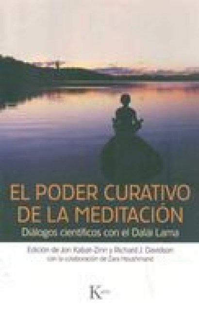 PODER-CURATIVO-MEDITACION,L-9788499882369