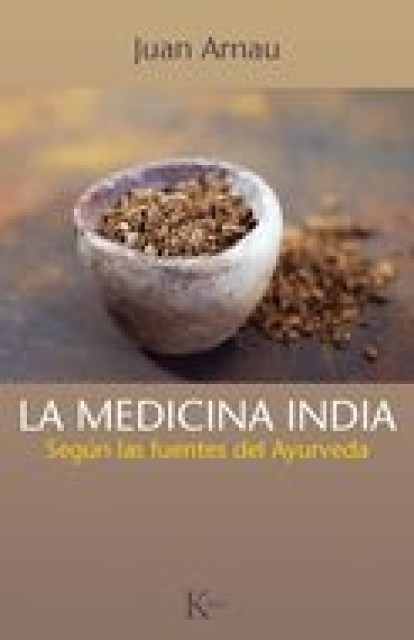 MEDICINA-INDIA,-9788499883021