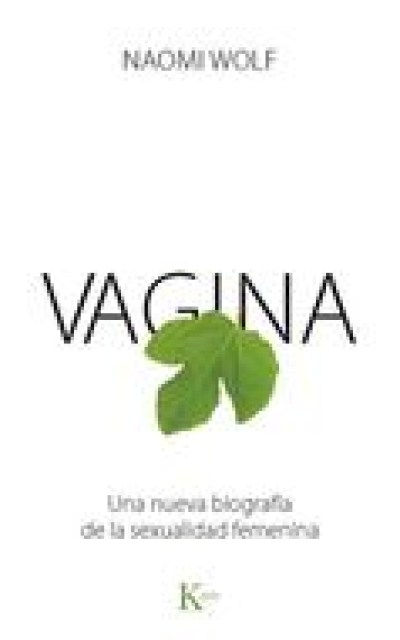VAGINA-9788499883151