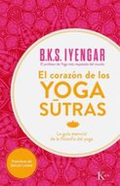 CORAZONOGA-SUTRA,L-9788499884356