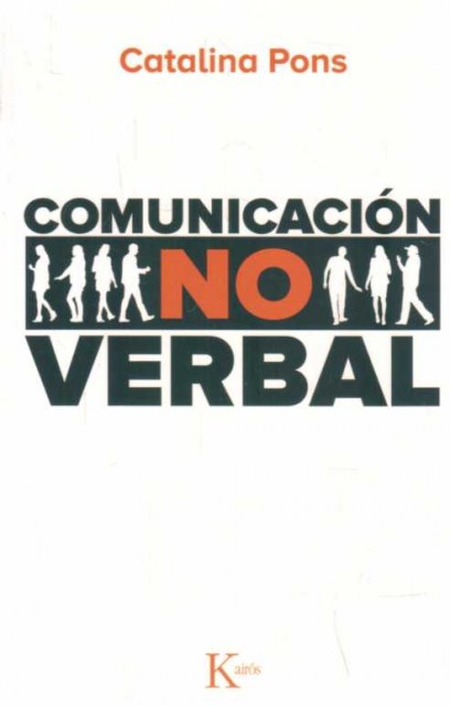 COMUNICACION-NO-VERBAL-9788499884707