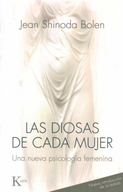 DIOSAS-CADA-MUJER,S-9788499884813