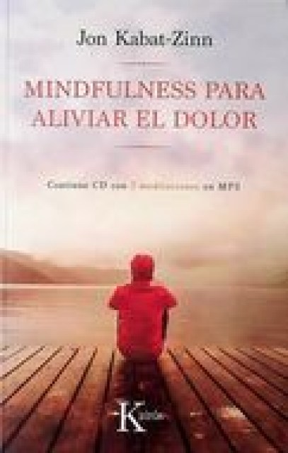 MINDFULNESS-PARA-ALIVIARL-DOLOR-9788499886282