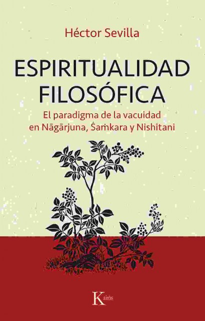 ESPIRITUALIDAD-FILOSOFICA-9788499886374
