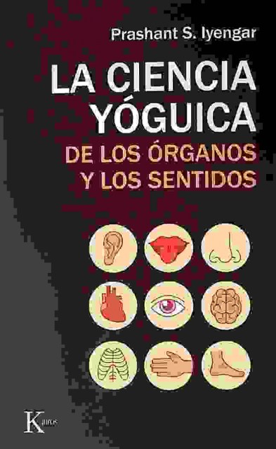 CIENCIAOGUICA,-9788499886565