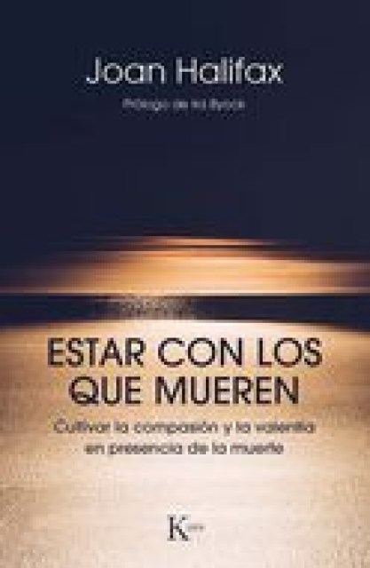 ESTAR-QUE-MUEREN-9788499886671