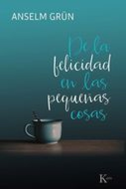 DE-FELICIDADS-PEQUEÑAS-COSAS-9788499886695