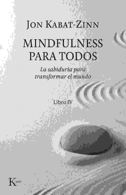 MINDFULNESS-PARA-TODOS-9788499887197