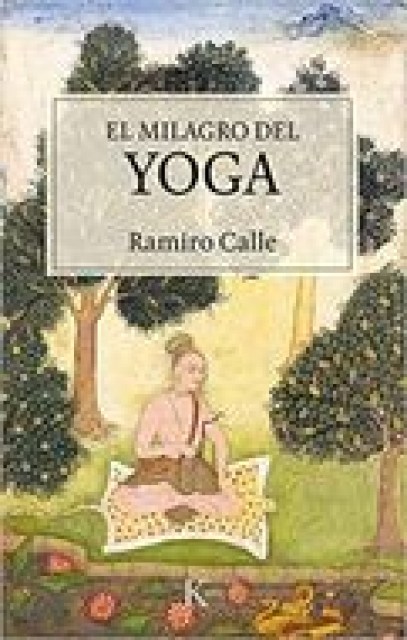 MILAGROLOGA,L-9788499887548