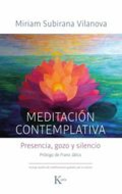 MEDITACIONTEMPLATIVA-9788499887555
