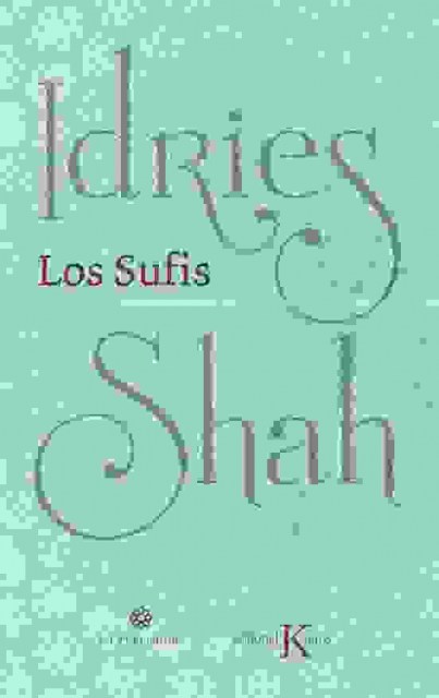 SUFIS,-9788499887630
