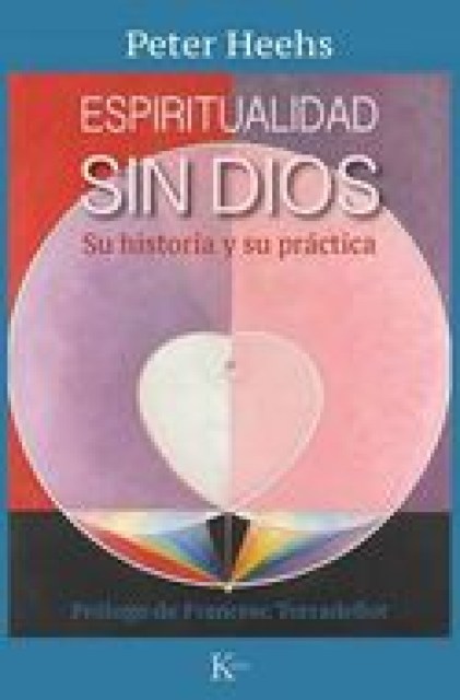 ESPIRITUALIDAD-SIN-DIOS-9788499888507