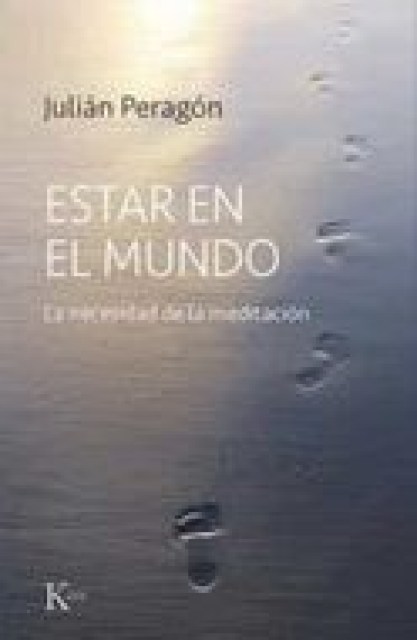 ESTARNL-MUNDO-9788499889573