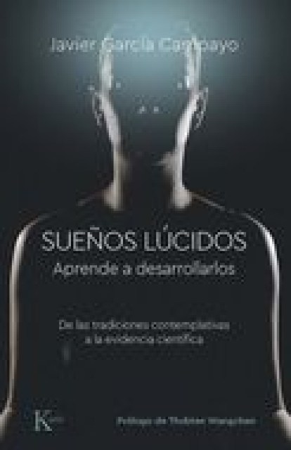 SUEÑOS-LuCIDOS-APRENDE-ASARROLLARLOS-9788499889832