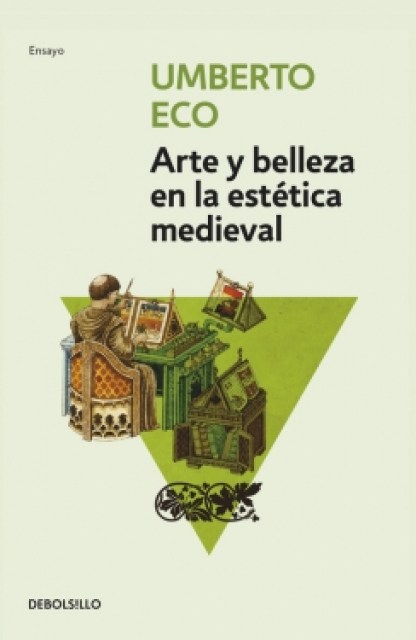 ARTE-BELLEZANSTETICA-MEDIEVAL-9788499894461