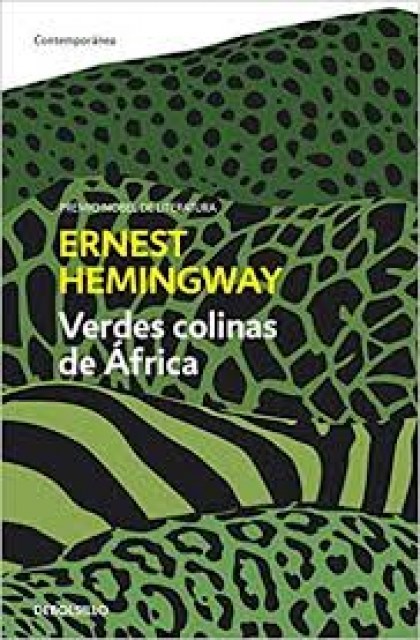 VERDES-COLINAS-AFRICA-9788499894850