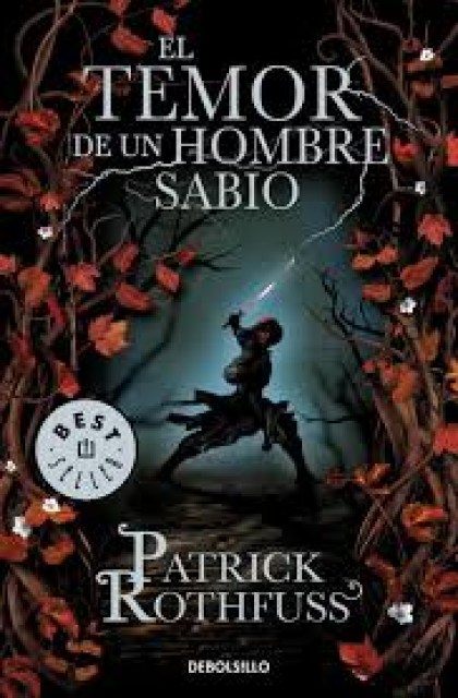 TEMOR-HOMBRE-SABIO,L-9788499899619
