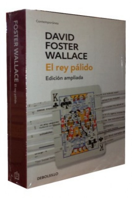 EL-REY-PALIDO-9788499899688