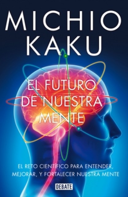 FUTURO-NUESTRA-MENTE,L-9788499923925