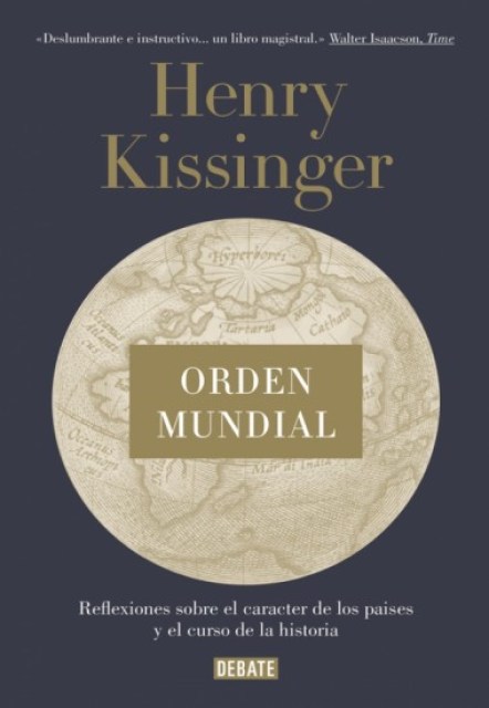 ORDEN-MUNDIAL-9788499925714