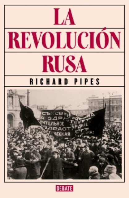 REVOLUCION-RUSA,-9788499926537