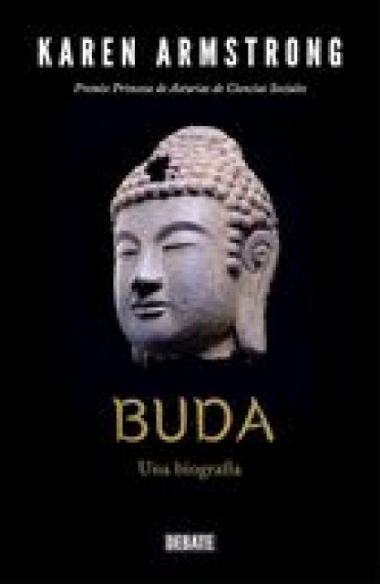 BUDA-A-BIOGRAFiA-9788499928401