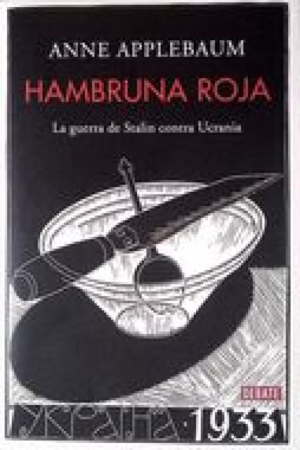 HAMBRUNA-ROJA-9788499929026