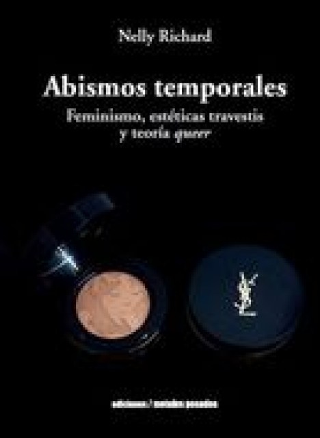 ABISMOS-TEMPORALES-9788569843634